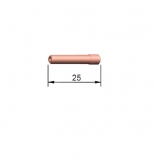 13N Collet for SR-9/20 TIG Welding Torch