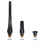 Back Cap for For SR 9 20 25