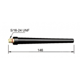 Back Cap for For SR 9 20 25