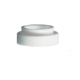 Insulator Cup Gasket 598882 For TIG Welding Torch 9/20/25