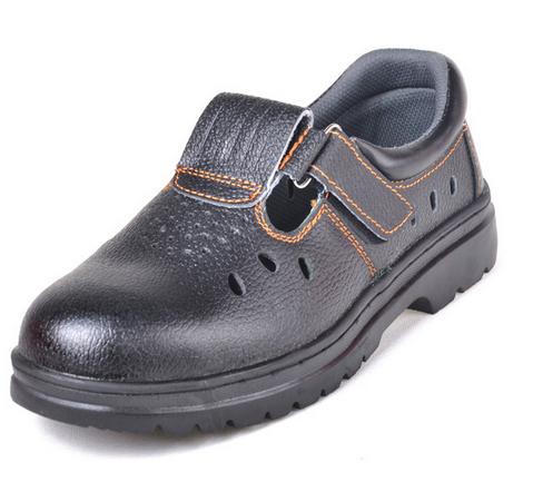 Summer safety shoes BT208