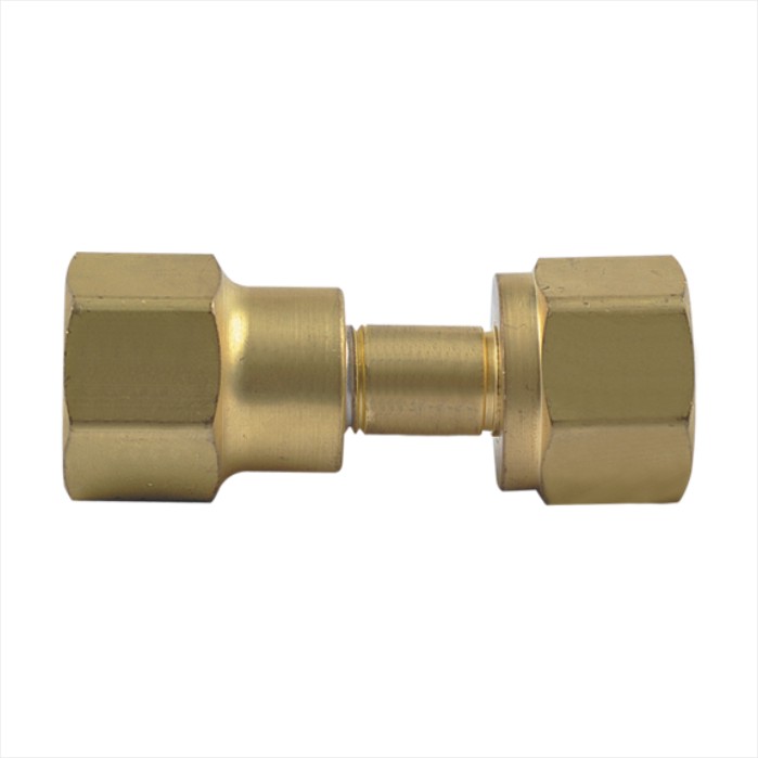 Adapter