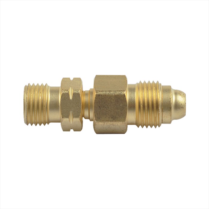 Adapter