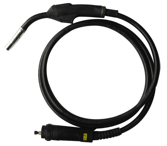 PSF-250 Esab Style MIG Torches