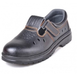 Summer safety shoes BT208