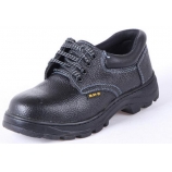 Safety shoes BT809 for South America, Middle-East, Europe and Africa