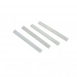 Flat Soapstone