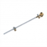 Circler Cutting Attachment