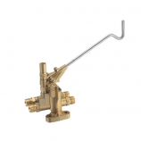Gas Saver / Gas Economiser