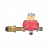 LPG Valve