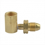 Adapter