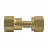 Adapter