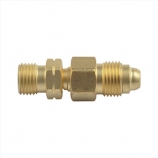 Adapter