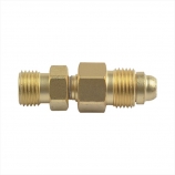 Adapter