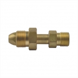 Adapter
