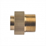 Adapter