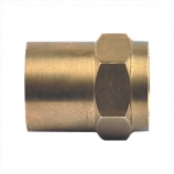 Adapter