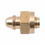 Adapter