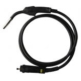 PSF-250 Esab Style MIG Torches