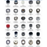 Wire Feeder Roller for all brands