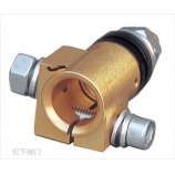 Panasonic Torch Connector