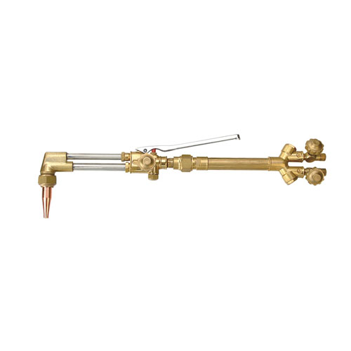 200FC Torch Handle Gas Cutting&Welding Torch