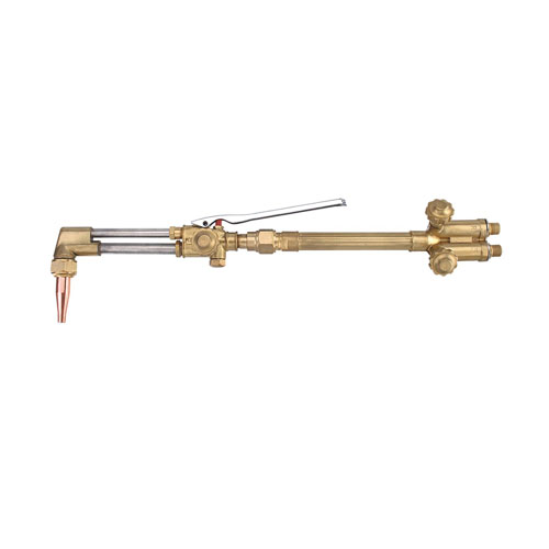 315FC Torch Handle, Gas Cutting & Welding Torch, CWT-13