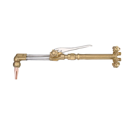 H2006 Hand Cutting Torch,CT-386