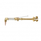 200FC Torch Handle Gas Cutting&Welding Torch