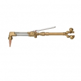 HD310C Torch Handle, Gas Welding&Cutting Torch,CWT-14 