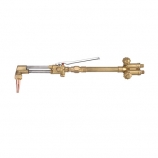 315FC Torch Handle, Gas Cutting & Welding Torch, CWT-13