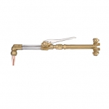 H2006 Hand Cutting Torch,CT-386
