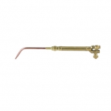 CA100 Cutting attachment, Gas Welding Torch