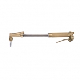 62-3F Hand Cutting Torch,CT-491
