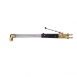 Harris Style 880 Hand Cutting Torch, CT-490