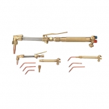 Harris Style 85 Torch Handle, Gas Welding&Cutting Torch , CWT-15