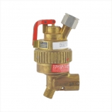 Super 78 Style Flashback Arrestor for Acetylene&Propane