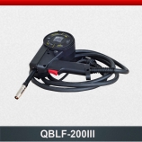 Spool Gun, QLBF_200III
