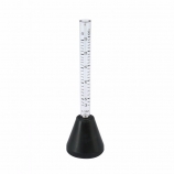 Gas Flow Tester / Meter (peashooter)