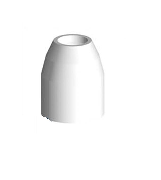 Shield for ME50 / PT41 Plasma Cutting Torch