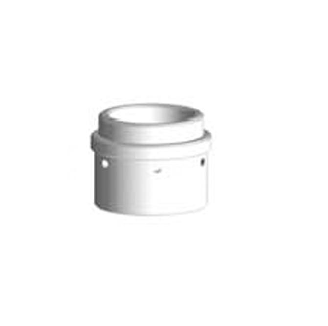 Gas Diffuser for ME50 / PT41 Plasma Cutting Torch