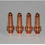 Electrodes for ME50 / PT41 Plasma Cutting Torch