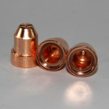 Nozzle for ME50 / PT41 Plasma Cutting Torch