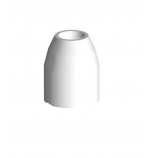 Shield for ME50 / PT41 Plasma Cutting Torch