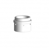 Gas Diffuser for ME50 / PT41 Plasma Cutting Torch
