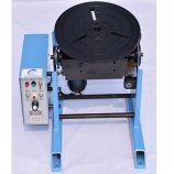 DC series Welding Positioner