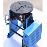 DC series Welding Positioner