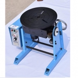 DC series Welding Positioner