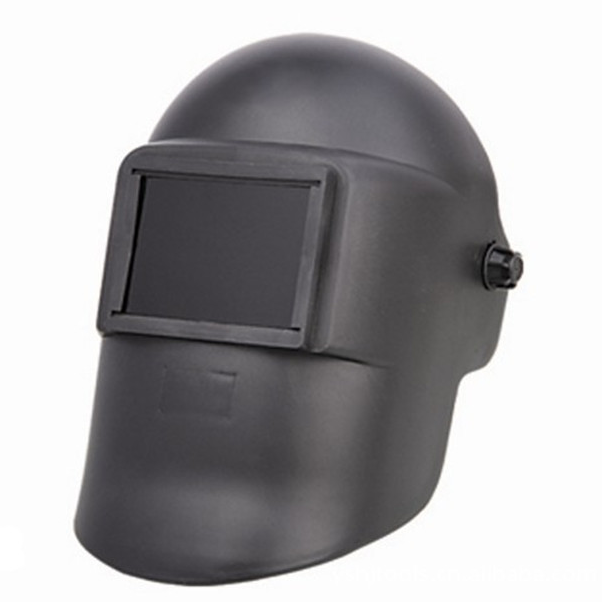 Big View Welding Helmets, BT-2016