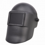 Big View Welding Helmets, BT-2016